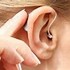 Image result for Small Hearing Aids for Seniors