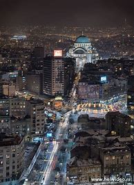 Image result for Slika Beograd