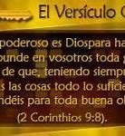 Image result for Quotes De Dios