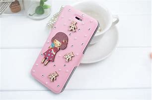 Image result for Kids Ifhone 5 Case