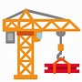 Image result for Building Design Emoji