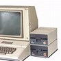 Image result for Computer Then and Now