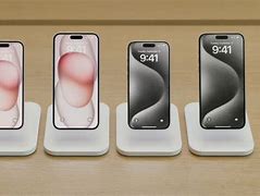 Image result for Compare iPhone 15 Models