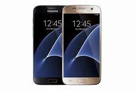 Image result for Samsung S7 Proce in Bd