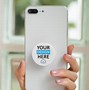 Image result for Pop Socket Painting Ideas