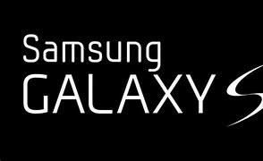 Image result for Samsung Galaxy S20 5G Logo
