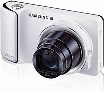 Image result for Samsung with One Big Camera