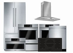 Image result for New Home Appliances Products
