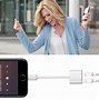 Image result for 2 in 1 Headphone Jack