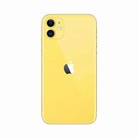 Image result for iPhone 11 Bouygue Telecom