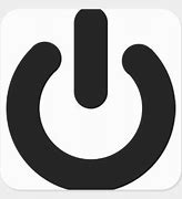 Image result for iPhone 6 Power Button Sticker