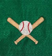 Image result for Baseball Bat Design/Art