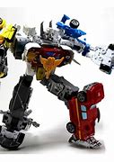 Image result for Transformers Combiner Optimus Maximus