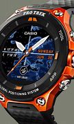 Image result for men's sports watches gps