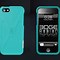 Image result for iPhone 8 Square Edged Case