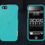 Image result for iPhone 5 Plus Cases