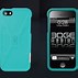 Image result for iPhone 5 SE 2016 Generation Covers