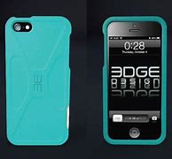 Image result for Cool Cases for iPhones