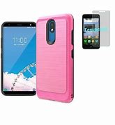 Image result for Straight Talk LG Android Phone