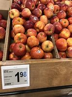 Image result for Gala Apple Barcode