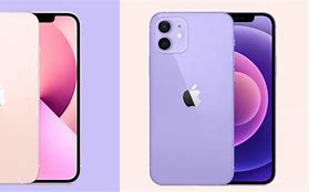 Image result for iPhone 12 and 13 Features