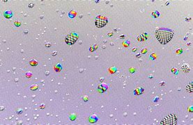 Image result for Sharp Liquid Crystal TV