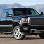 Image result for Donk 2019 GMC Sierra