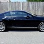 Image result for Bentley AWD