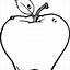 Image result for 8 Apples Clip Art