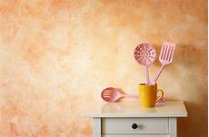 pittura interni prezzi pittura per interni colori tecniche e prezzi tirichiamo it pittura interni prezzi pittura per interni colori tecniche e prezzi tirichiamo it