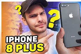 Image result for iPhone 8 Plus Network Flexi