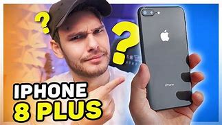 Image result for iPhone 8 Plus Jet Black Pawn Shop