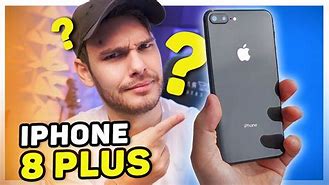 Image result for iPhone 8 Plus Small