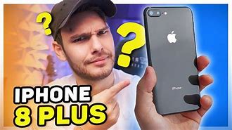 Image result for Bout One Power in iPhone 8 Plus