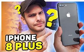 Image result for iPhone 8 Plus Black Friday