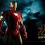 Image result for Iron Man Mark 7 Avengers Movie