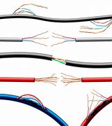 Image result for Wire Broken Illustration