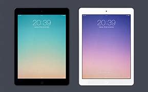 Image result for iPad White Case