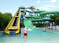 Image result for Spray Water Park