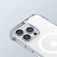 Image result for iPhone 14 Plus Case with Magnet