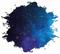 Image result for Nebula Galaxy Wall Papers