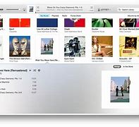 Image result for iTunes Windows