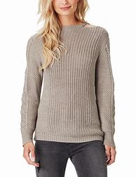 Image result for Jessica Simpson Sweater