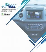 Image result for AUX iPhone 車