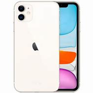 Image result for iPhone 11 64GB Enter