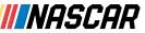 Image result for NASCAR Logo History