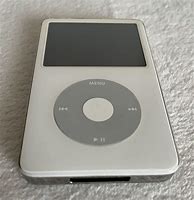 Image result for iPod A1136 60GB Mod