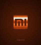 Image result for Xiaomi Logo