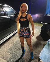 Image result for Cardi B Instagram Outfits