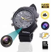 Image result for Watch Camera Wala Watch